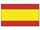 espaniol
