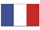 francais