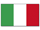 italiano