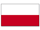 polski